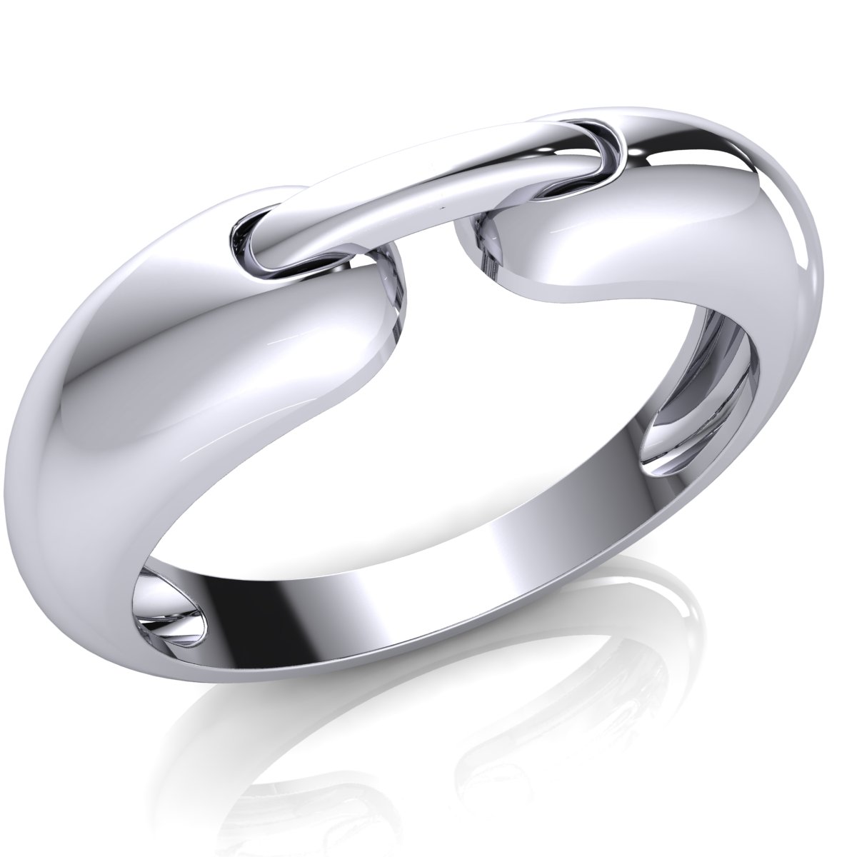 https://www.goldiam.easystockhosting.com/en/sites/default/files/13033A_Render_CAD_B_02White%20Reflective_3_Platinum.jpg